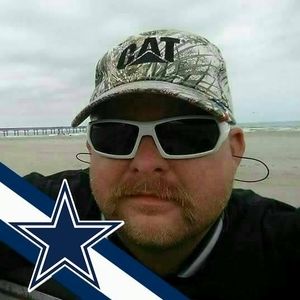 Meet your Posher, Joshua